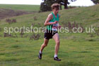 Mens Under-18s, 2026 NEHL, Thornley Hall Farm, Peterlee, County Durham. Photo: David T. Hewitson/Sports for All Pics